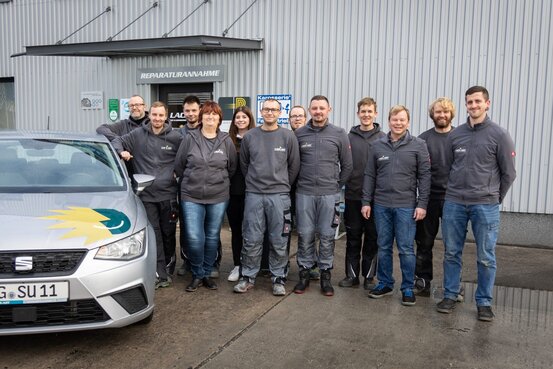 CARAVAN-UHLIG Abbildung Nr. 1