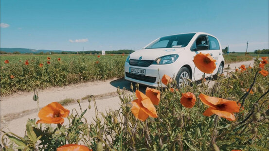DOMICURA Pflegedienst Abbildung Nr. 2