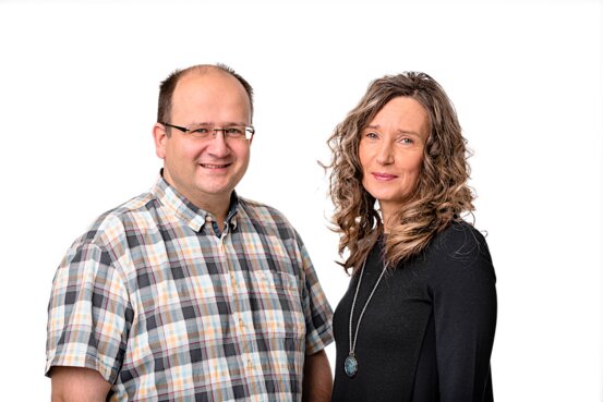 Hörhaus Kaulfuß - Filiale Freital Abbildung Nr. 1