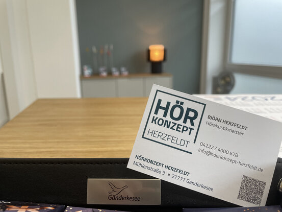 Hörkonzept Herzfeldt Abbildung Nr. 4