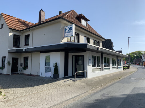 Hörkonzept Herzfeldt Abbildung Nr. 3