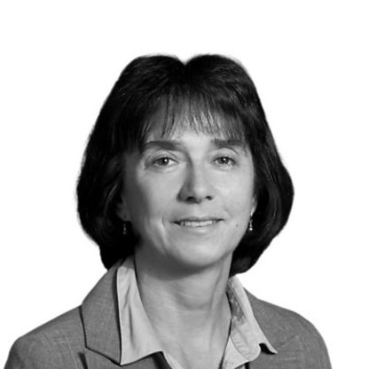 Baufinanzierung Schmidt Abbildung Nr. 3