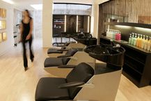 noon individual hair GmbH Vorschau