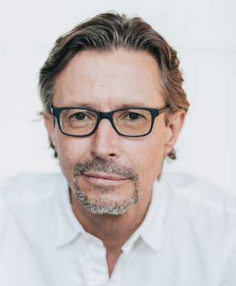 Robert Martin Abbildung Nr. 2