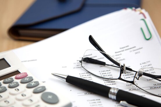 Schuldnerhilfe 24 Stuttgart Abbildung Nr. 3