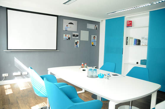 FInanzberatung online oder offline