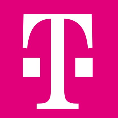 o2 & Vodafone & Freenet Shop Glückstadt - KK Mobile Store Abbildung Nr. 5