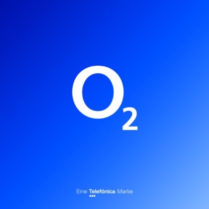 o2 & Vodafone & Freenet Shop Glückstadt - KK Mobile Store Abbildung Nr. 4