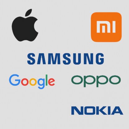 o2 & Vodafone & Freenet Shop Barmstedt - KK Mobile Store Abbildung Nr. 7