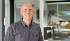 Ludwig Buß | Terrassenüberdachungen - Wintergärten - Markisen Vorschau