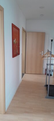 Jennifer Krentz Systemische Familientherapie Abbildung Nr. 6