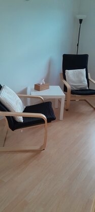 Jennifer Krentz Systemische Familientherapie Abbildung Nr. 2