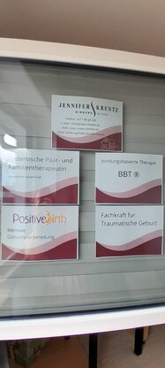 Jennifer Krentz Systemische Familientherapie Abbildung Nr. 5