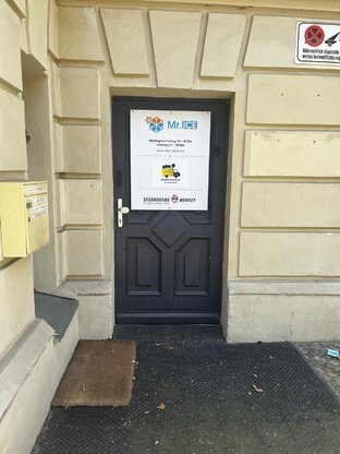 Starke Power Entrümpelung Abbildung Nr. 2