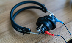 Ellertal Akustik - Ihr Hörakustiker in Schlüsselfeld Vorschau