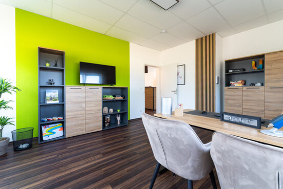 Ellertal Akustik - Ihr Hörakustiker in Schlüsselfeld Abbildung Nr. 3