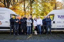 Schwandt GmbH Bau- und Möbeltischlerei Vorschau