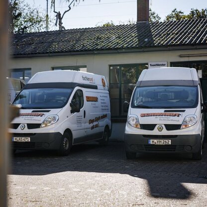 Schwandt GmbH Bau- und Möbeltischlerei Abbildung Nr. 3