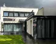 Intercept X – IT Services & Beratung Bonn Vorschau