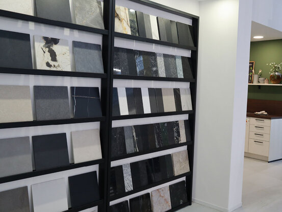 HEM KÜCHEN • Küchenstudio in Fellbach Abbildung Nr. 14