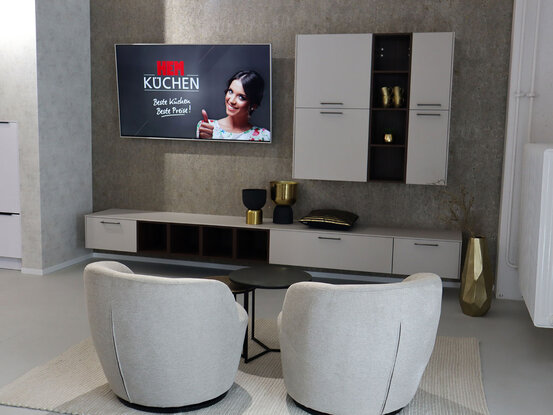 HEM KÜCHEN • Küchenstudio in Fellbach Abbildung Nr. 4