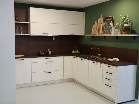 HEM KÜCHEN • Küchenstudio in Fellbach Abbildung Nr. 8