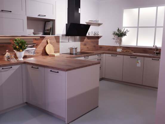 HEM KÜCHEN • Küchenstudio in Fellbach Abbildung Nr. 7