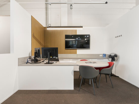 HEM KÜCHEN • Küchenstudio in Fellbach Abbildung Nr. 11