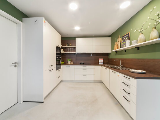 HEM KÜCHEN • Küchenstudio in Fellbach Abbildung Nr. 10