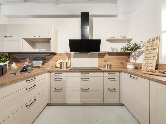 HEM KÜCHEN • Küchenstudio in Fellbach Abbildung Nr. 5