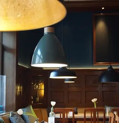 Antoniushof ... bei Alex Abbildung Nr. 5