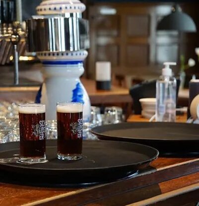 Antoniushof ... bei Alex Abbildung Nr. 3