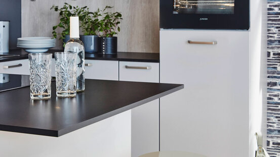 küchen WALTHER Aschaffenburg GmbH Abbildung Nr. 19