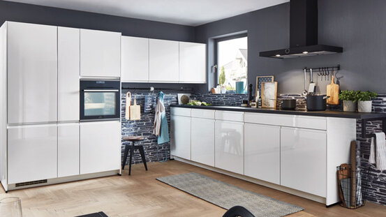 küchen WALTHER Aschaffenburg GmbH Abbildung Nr. 18