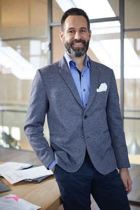 UFKB München - Unabhängiger Versicherungsmakler Abbildung Nr. 6