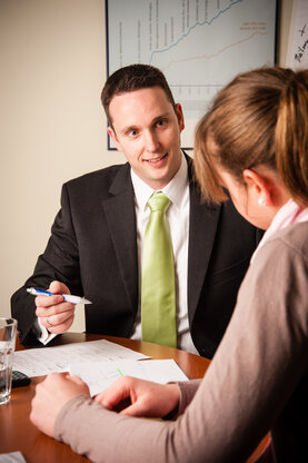 UFKB München - Unabhängiger Versicherungsmakler Abbildung Nr. 5