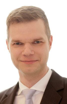 UFKB München - Unabhängiger Versicherungsmakler Abbildung Nr. 3