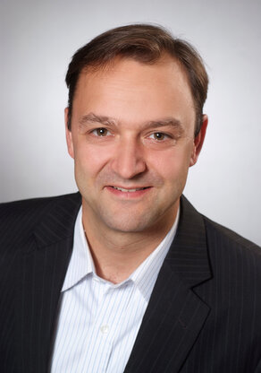 UFKB München - Unabhängiger Versicherungsmakler Abbildung Nr. 1