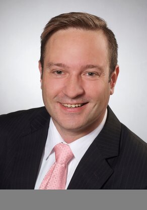 UFKB Stuttgart - Ungebundener Versicherungsmakler Abbildung Nr. 5