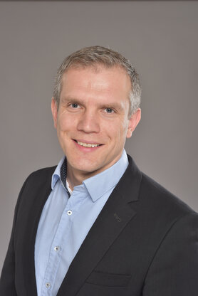 UFKB Stuttgart - Ungebundener Versicherungsmakler Abbildung Nr. 3