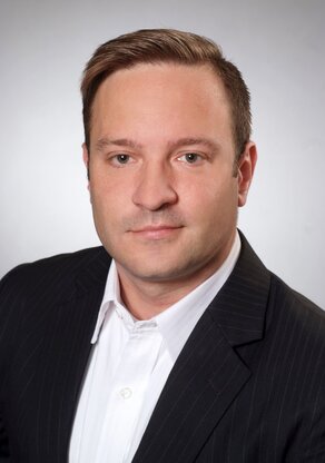 UFKB Frankfurt am Main - Unabhängiger Versicherungsmakler Abbildung Nr. 4