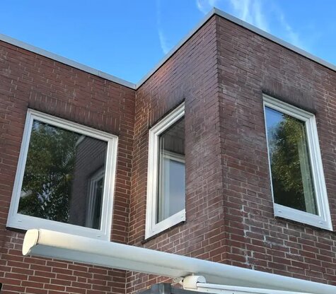 CB Fenster & Türen Abbildung Nr. 5