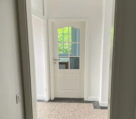 CB Fenster & Türen Abbildung Nr. 7