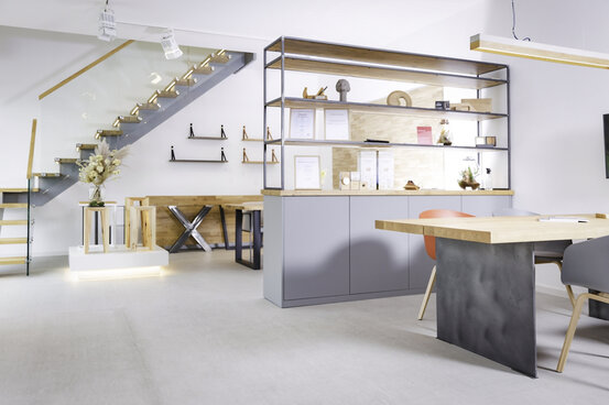 Treppen Schmidt, Inh. Nicolas Schmidt Abbildung Nr. 6