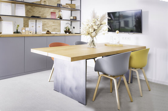 Treppen Schmidt, Inh. Nicolas Schmidt Abbildung Nr. 10