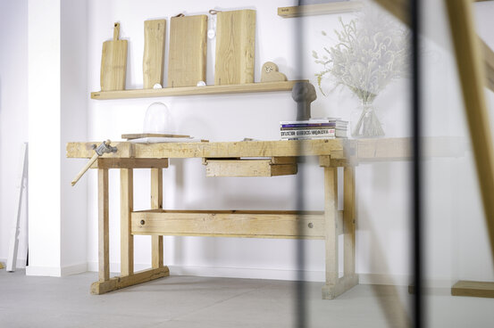 Treppen Schmidt, Inh. Nicolas Schmidt Abbildung Nr. 9