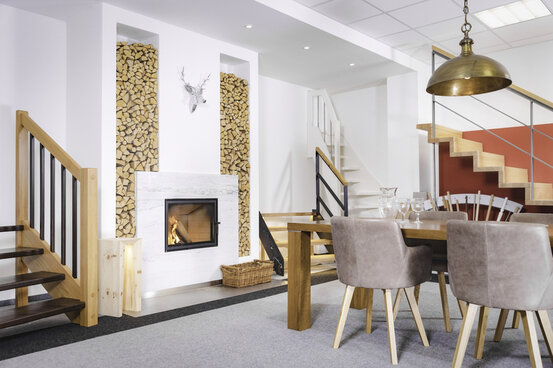 Treppen Schmidt, Inh. Nicolas Schmidt Abbildung Nr. 7