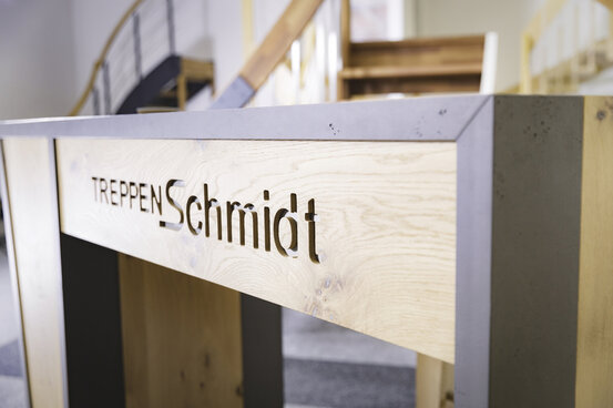 Treppen Schmidt, Inh. Nicolas Schmidt Abbildung Nr. 2