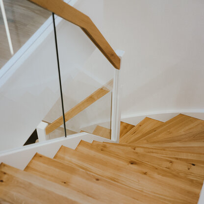 Treppen Schmidt, Inh. Nicolas Schmidt Abbildung Nr. 12