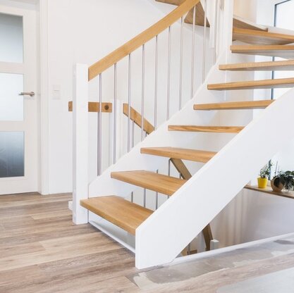 Treppen Schmidt, Inh. Nicolas Schmidt Abbildung Nr. 11